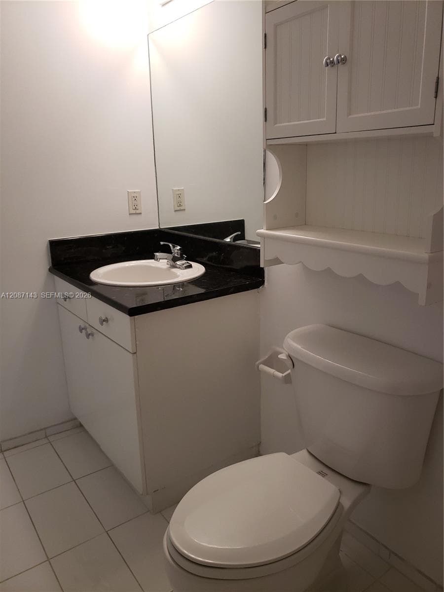 KEYSTONE COURTS CONDO · #W212 in Miami - Photo 44
