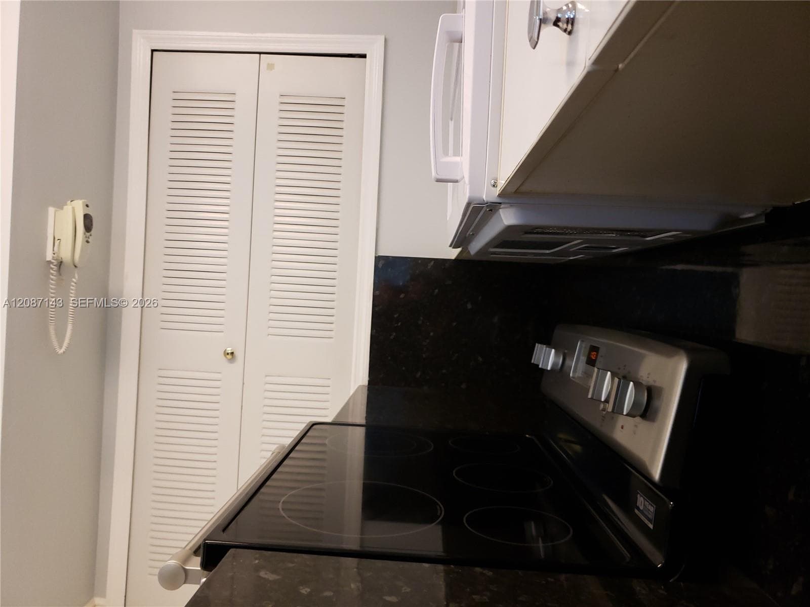 KEYSTONE COURTS CONDO · #W212 in Miami - Photo 40