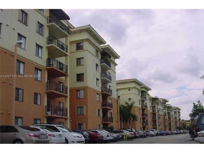KEYSTONE COURTS CONDO · #W212 in Miami - Photo 68