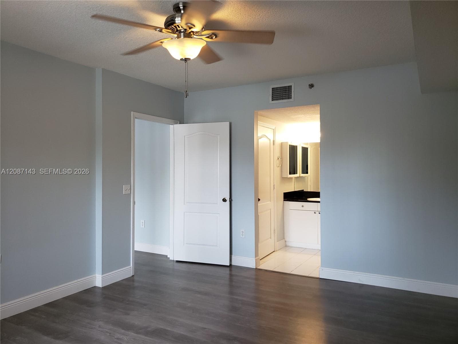 KEYSTONE COURTS CONDO · #W212 in Miami - Photo 31