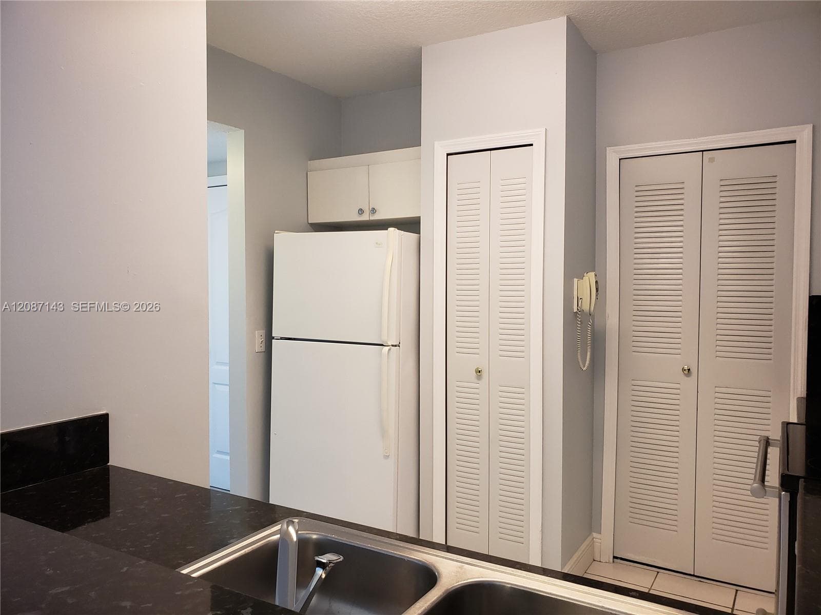 KEYSTONE COURTS CONDO · #W212 in Miami - Photo 64