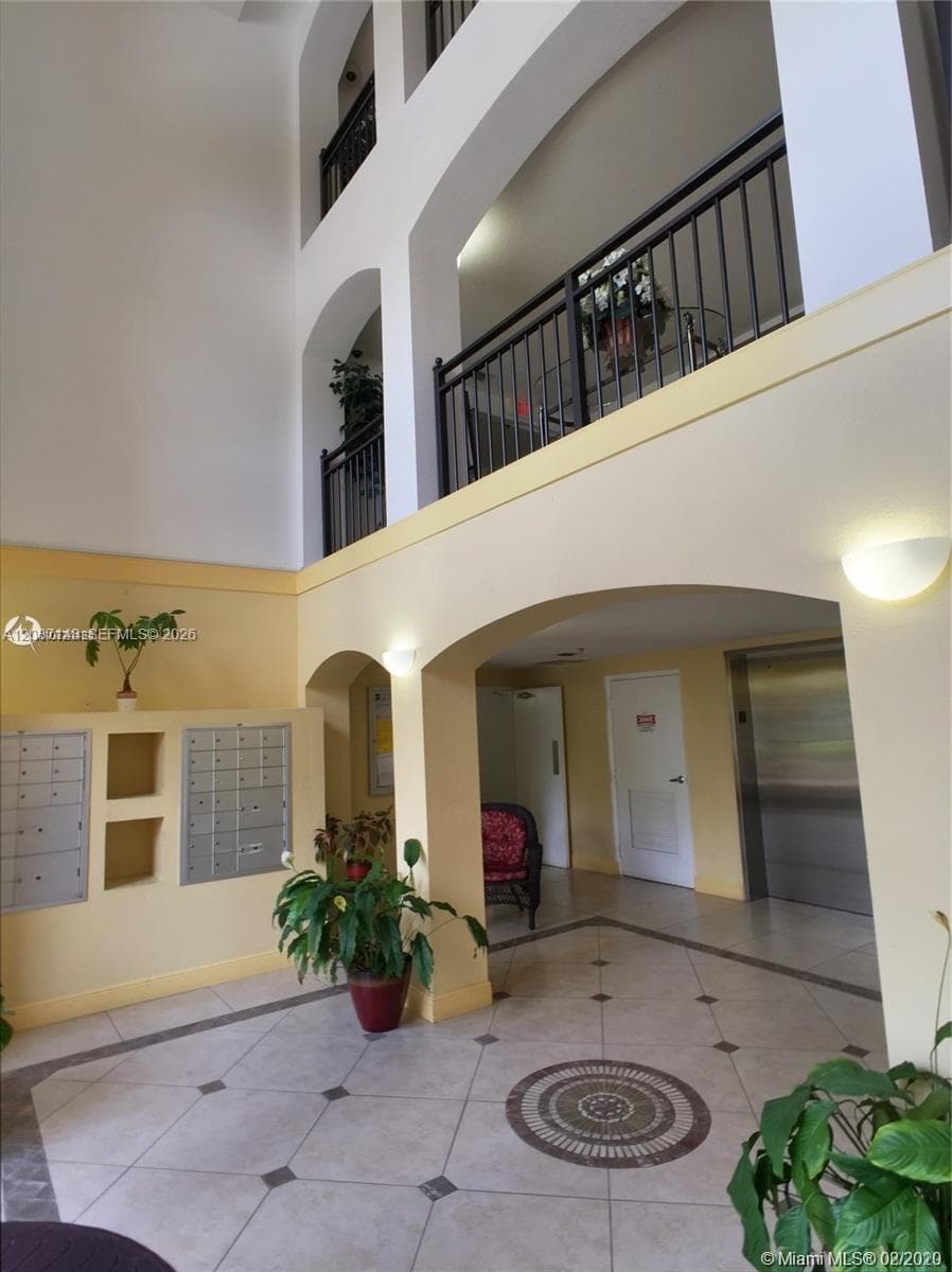 KEYSTONE COURTS CONDO · #W212 in Miami - Photo 83