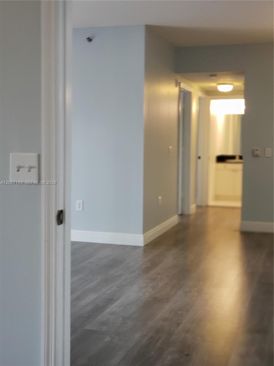 KEYSTONE COURTS CONDO · #W212 in Miami - Photo 29