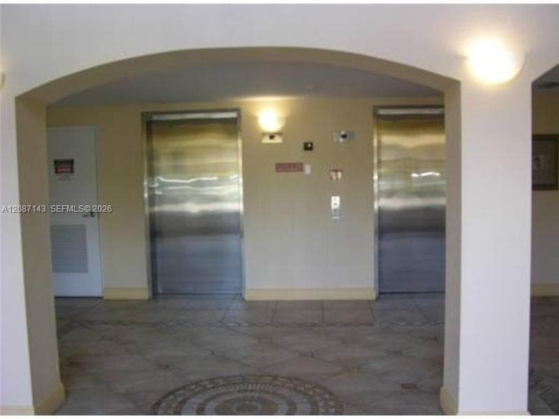 KEYSTONE COURTS CONDO · #W212 in Miami - Photo 70