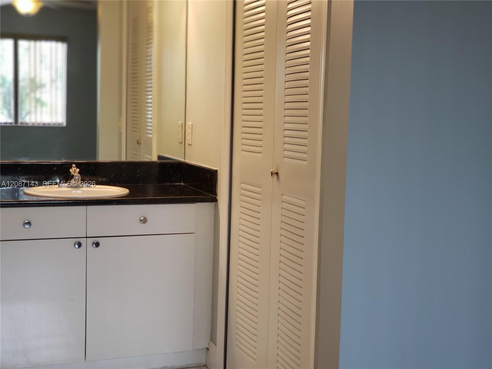 KEYSTONE COURTS CONDO · #W212 in Miami - Photo 21