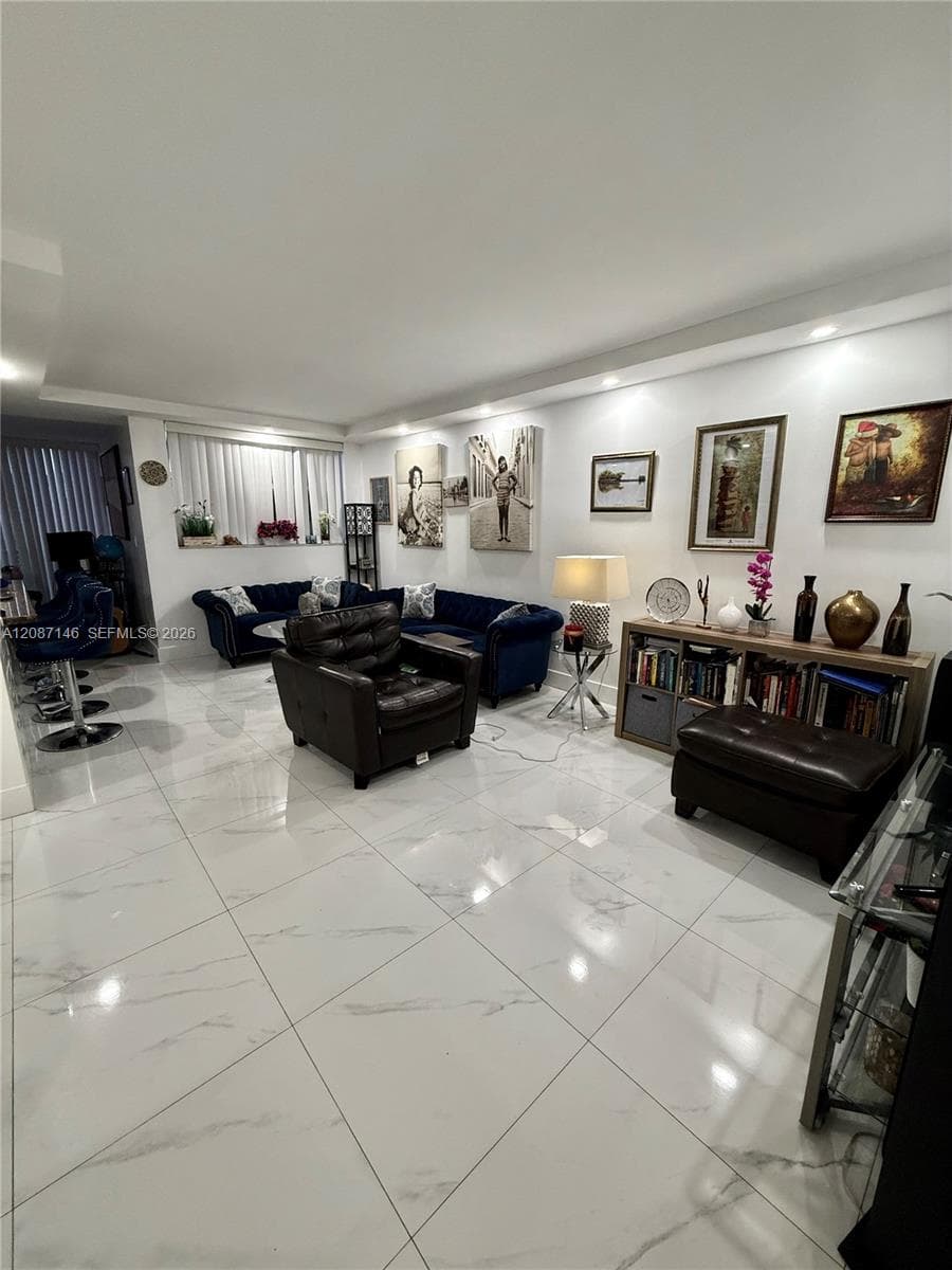 VERSAILLES GARDENS I COND · #301 in Miami - Photo 6