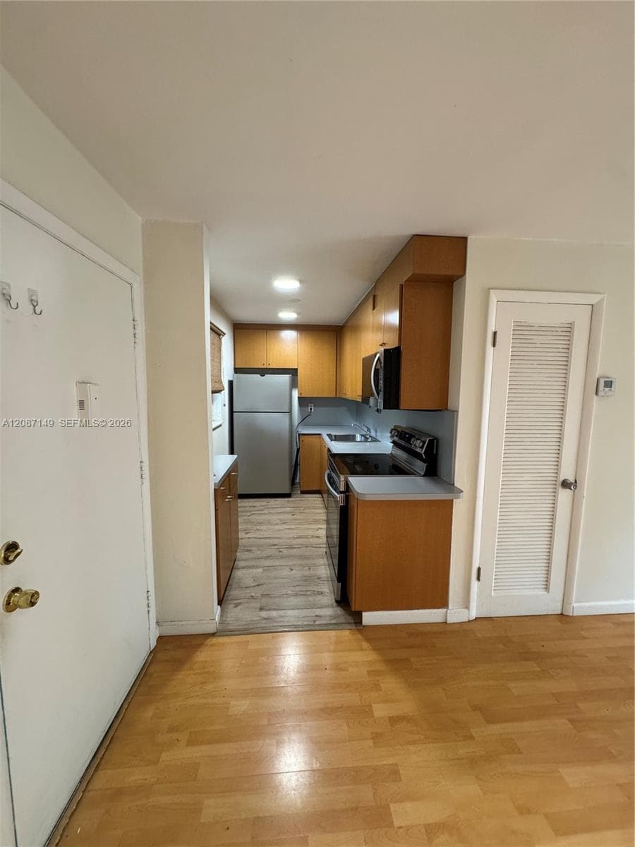 Heritage Condo · #304 in North Miami - Photo 2