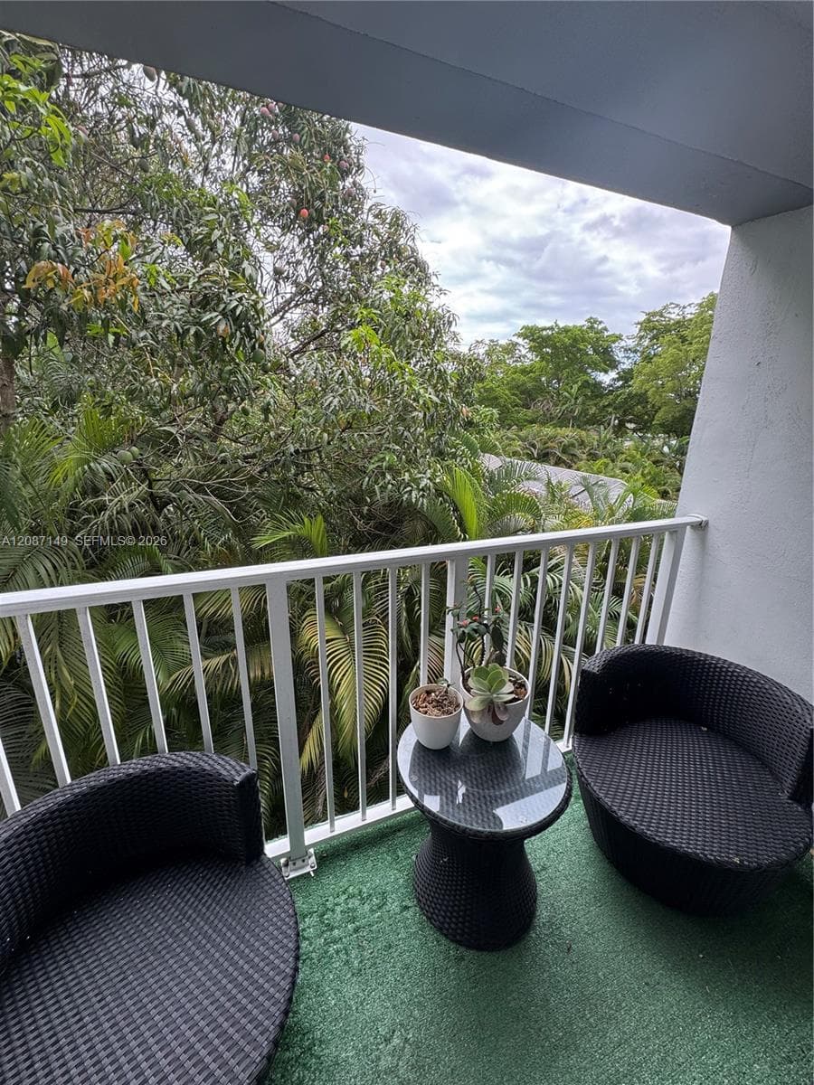 Heritage Condo · #304 in North Miami - Photo 13