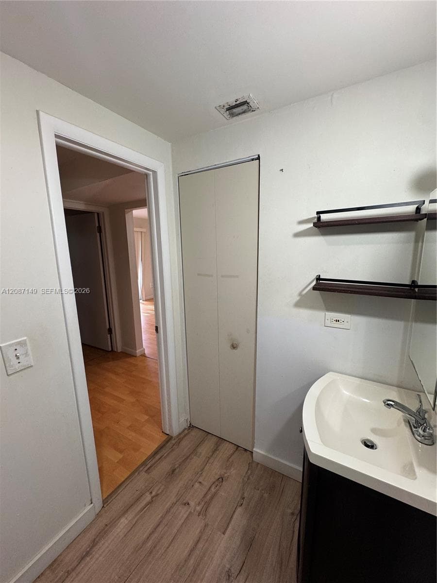 Heritage Condo · #304 in North Miami - Photo 12