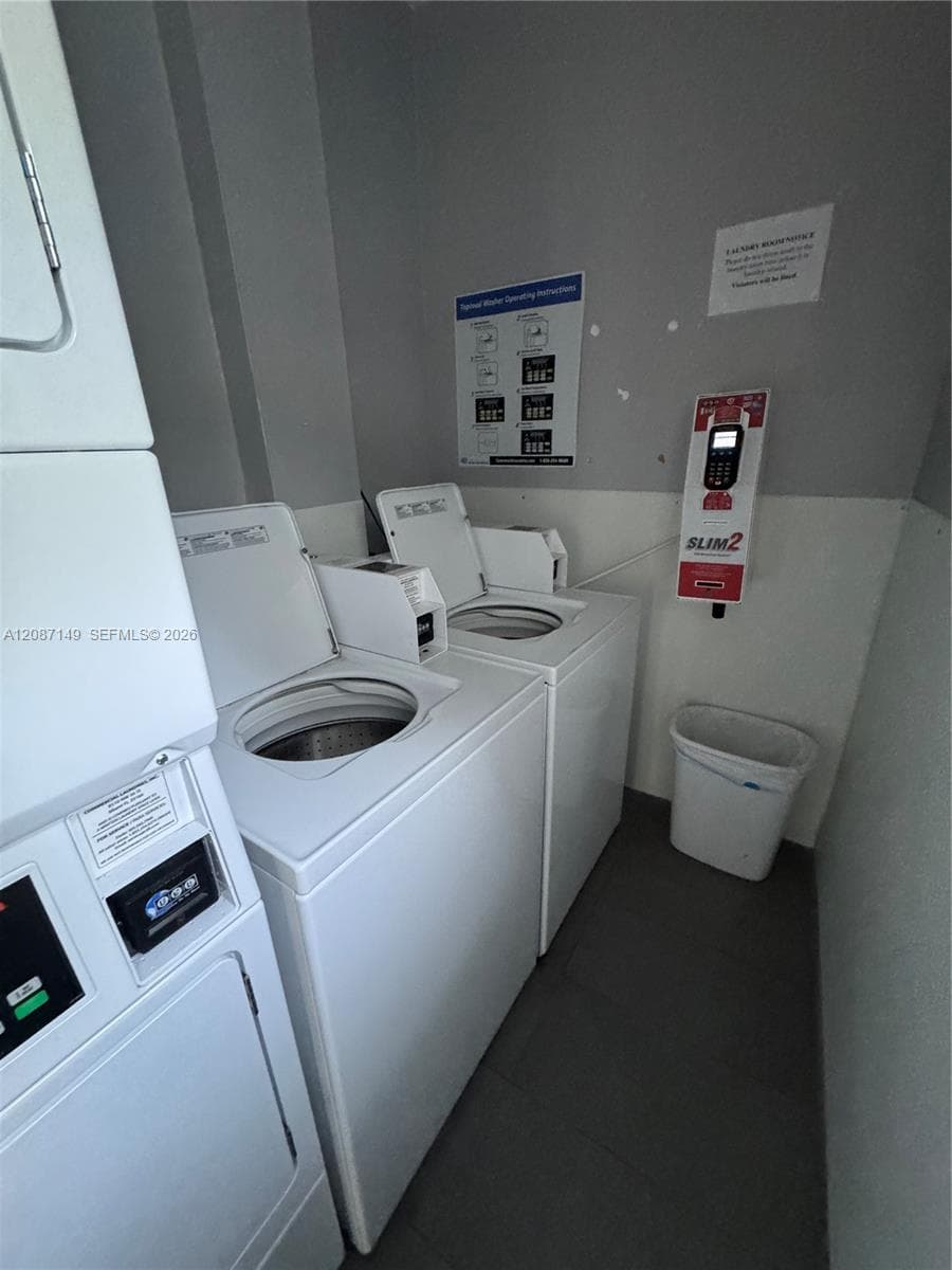 Heritage Condo · #304 in North Miami - Photo 20