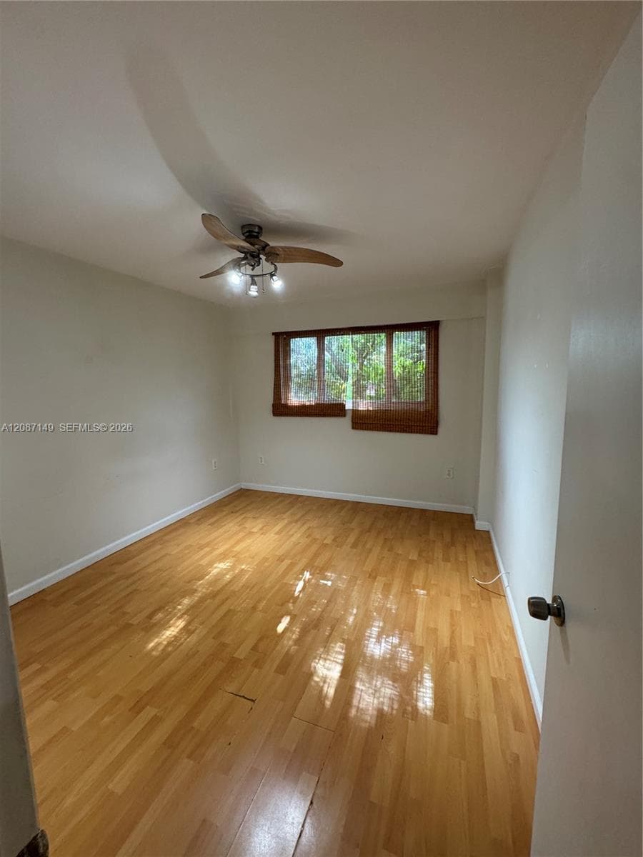 Heritage Condo · #304 in North Miami - Photo 9