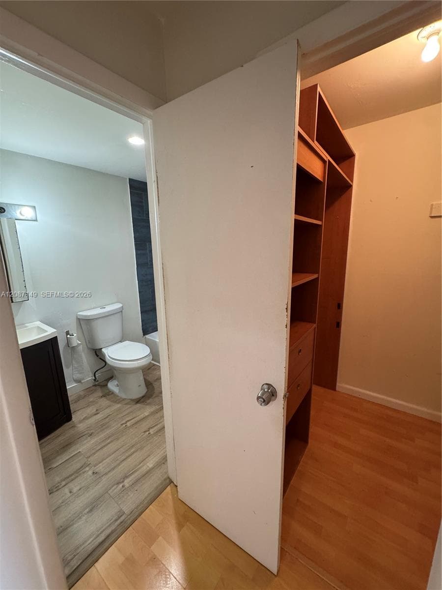 Heritage Condo · #304 in North Miami - Photo 10