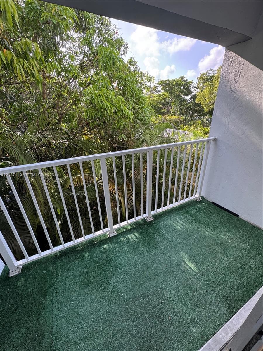 Heritage Condo · #304 in North Miami - Photo 14