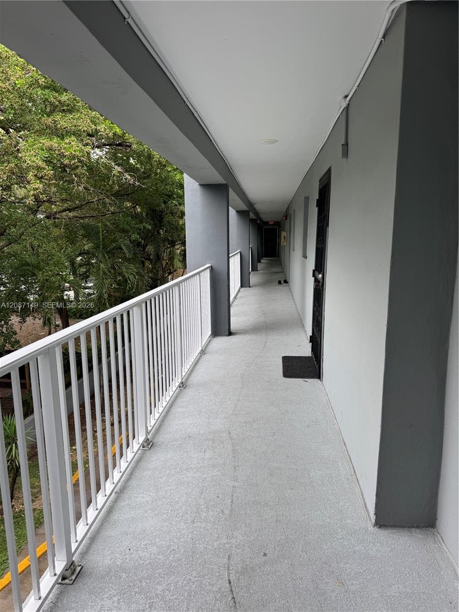 Heritage Condo · #304 in North Miami - Photo 18