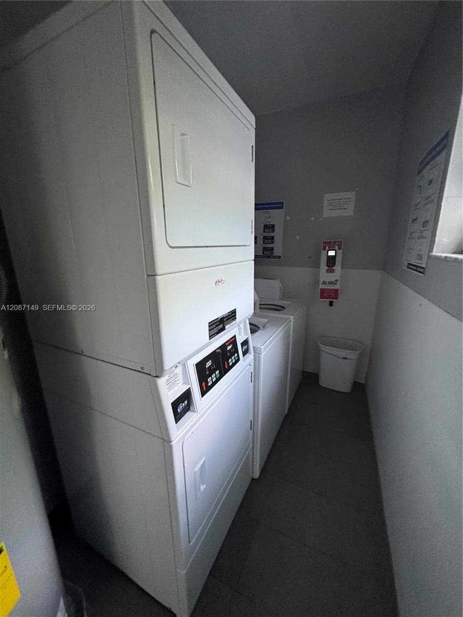 Heritage Condo · #304 in North Miami - Photo 19