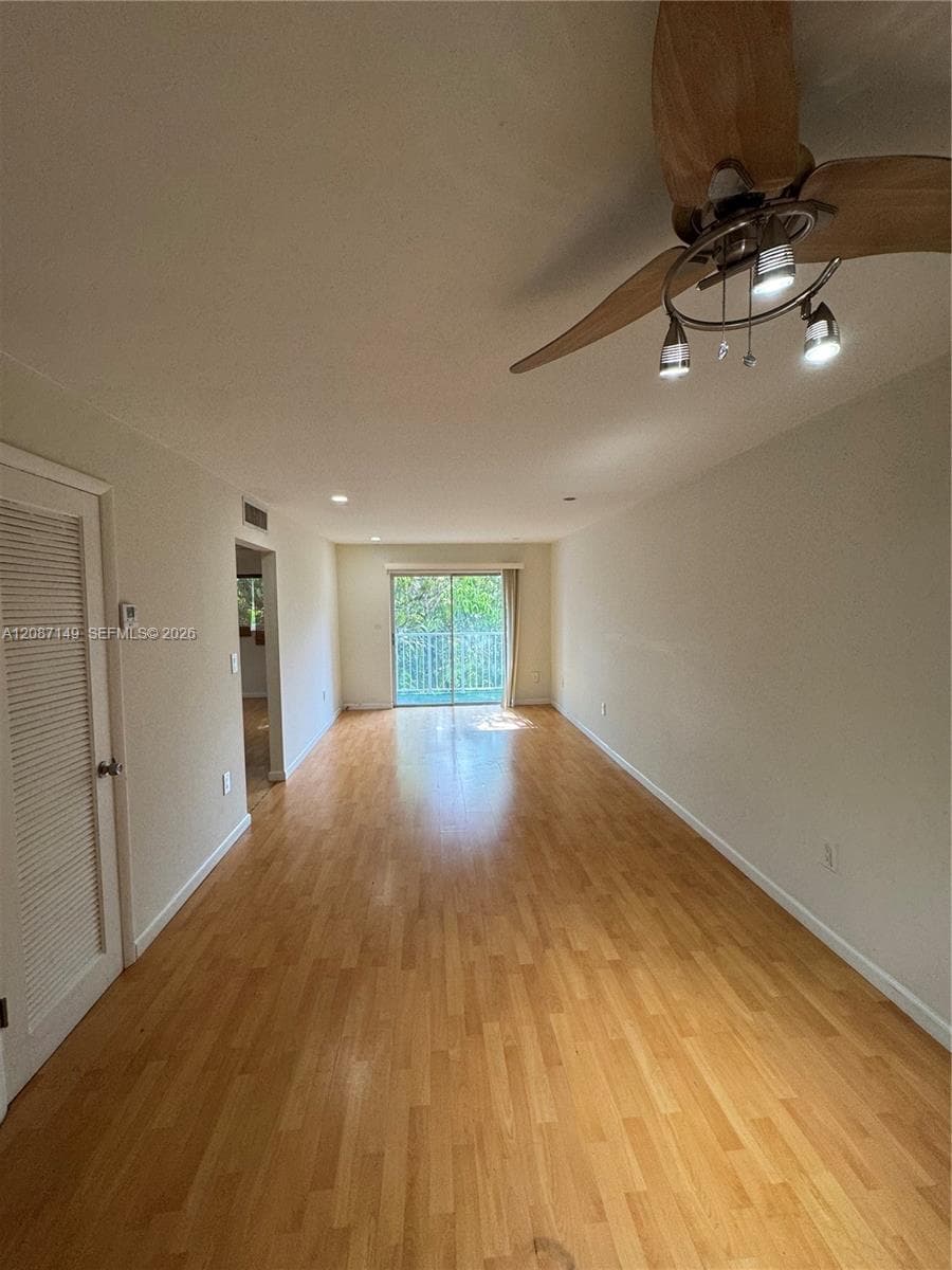 Heritage Condo · #304 in North Miami - Photo 4