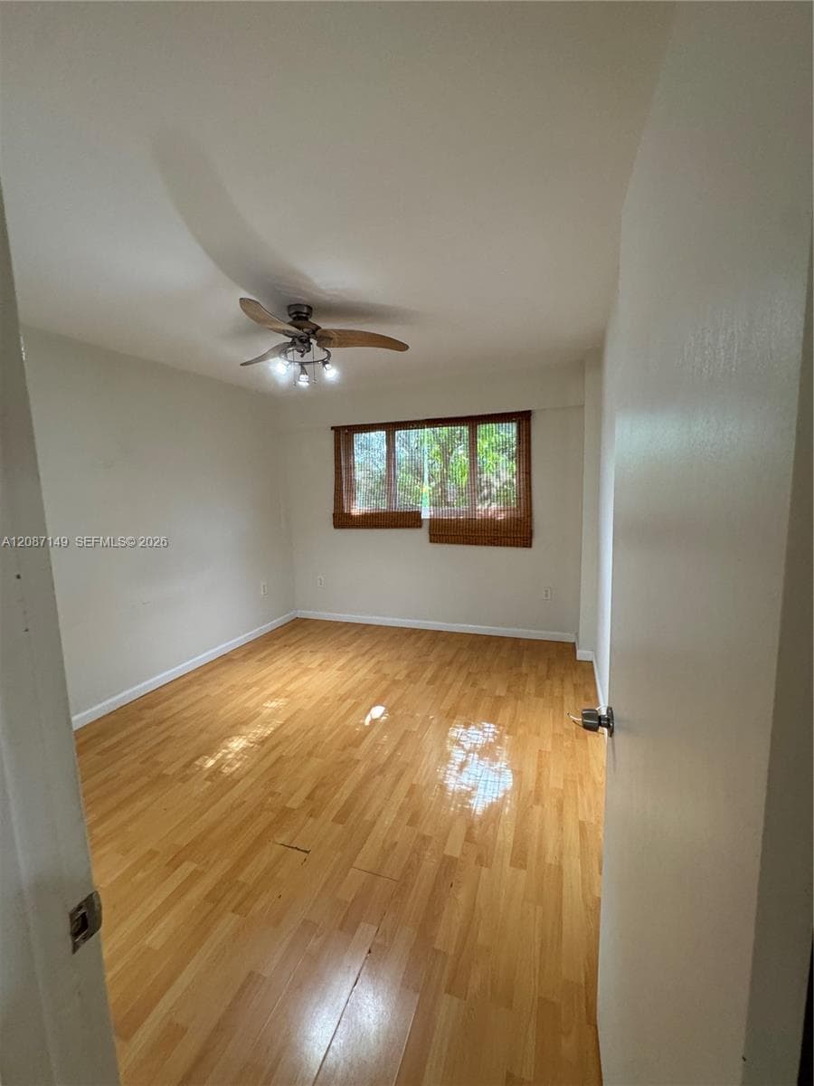 Heritage Condo · #304 in North Miami - Photo 8