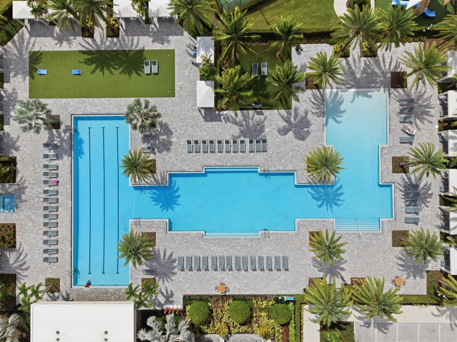 44_dji_20260903153546_0060_d