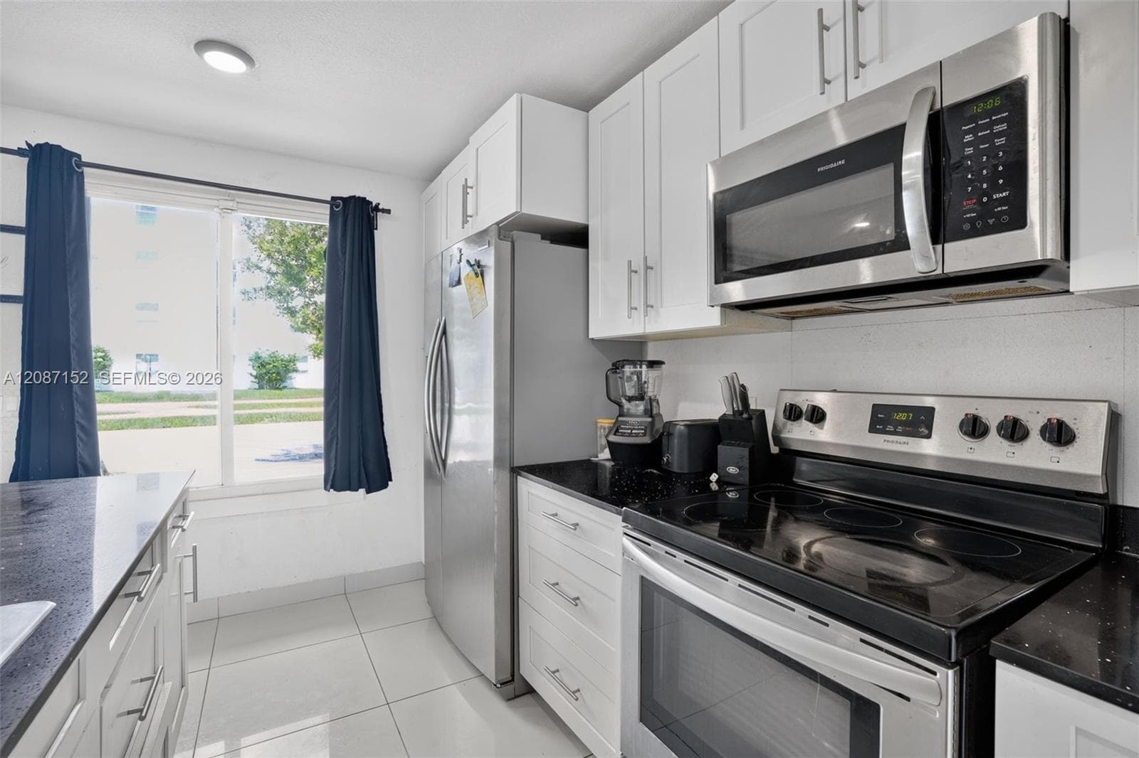 25836 SW 139th Path photo 13
