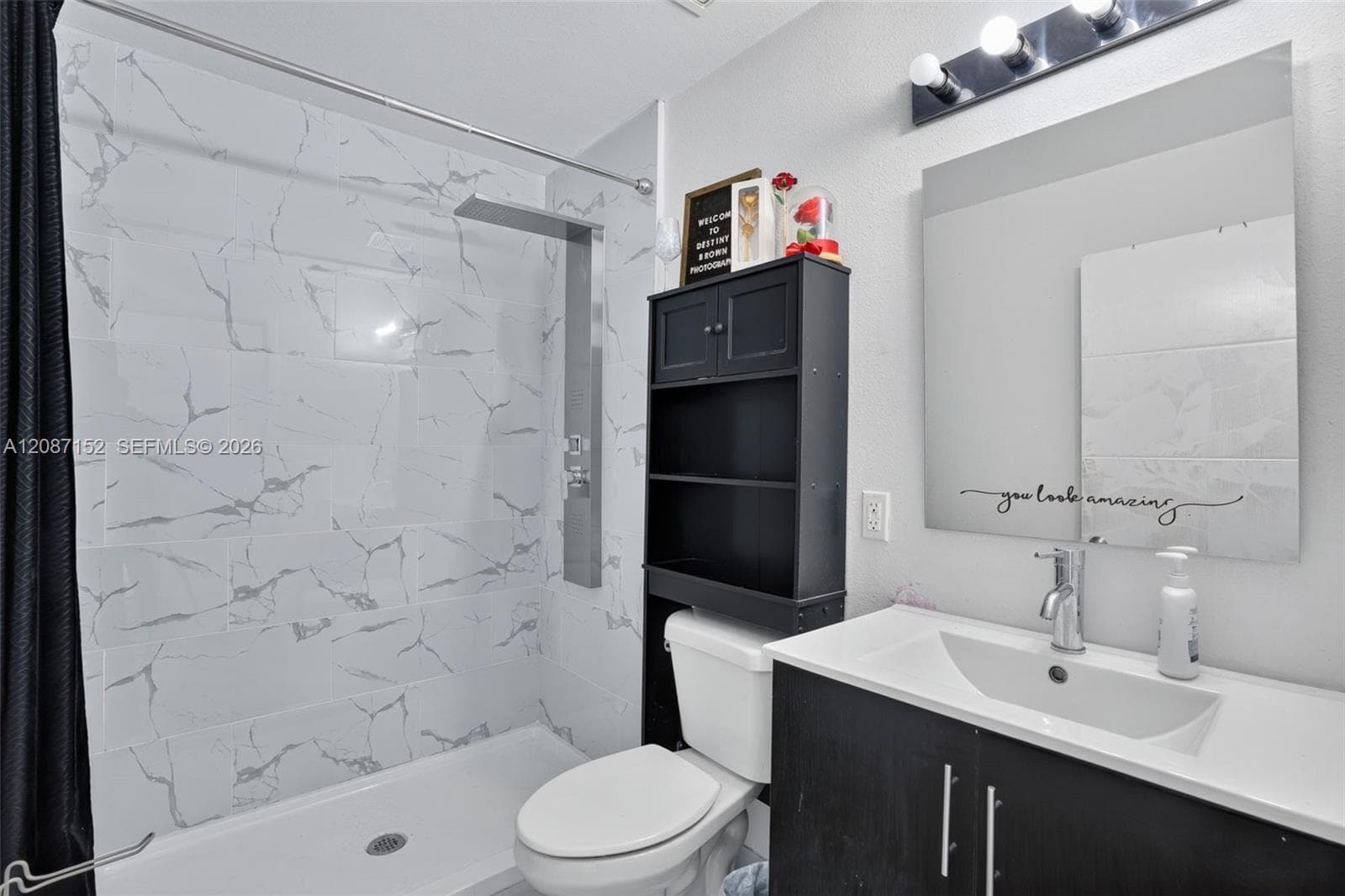 25836 SW 139th Path photo 16