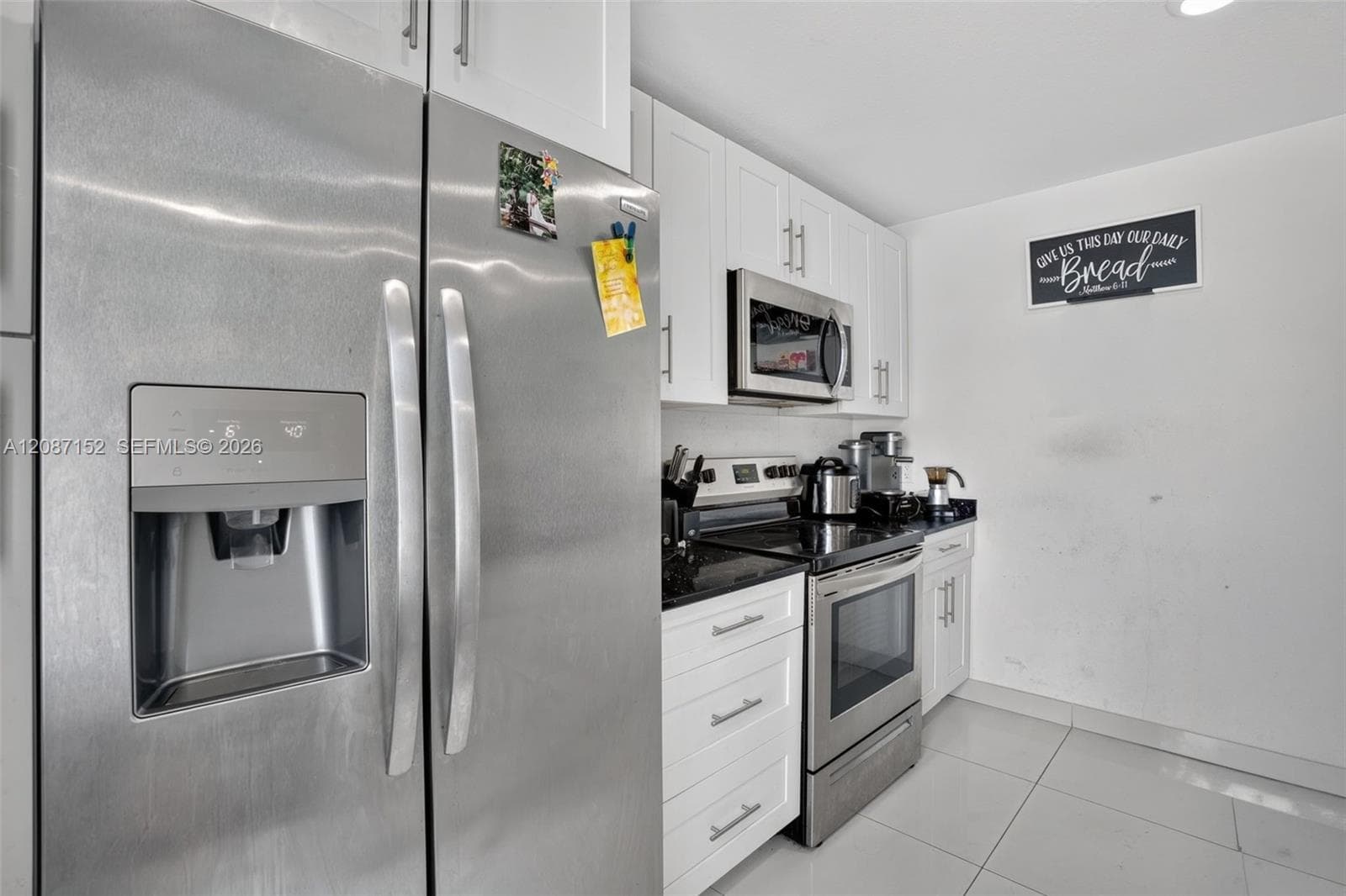 25836 SW 139th Path photo 12