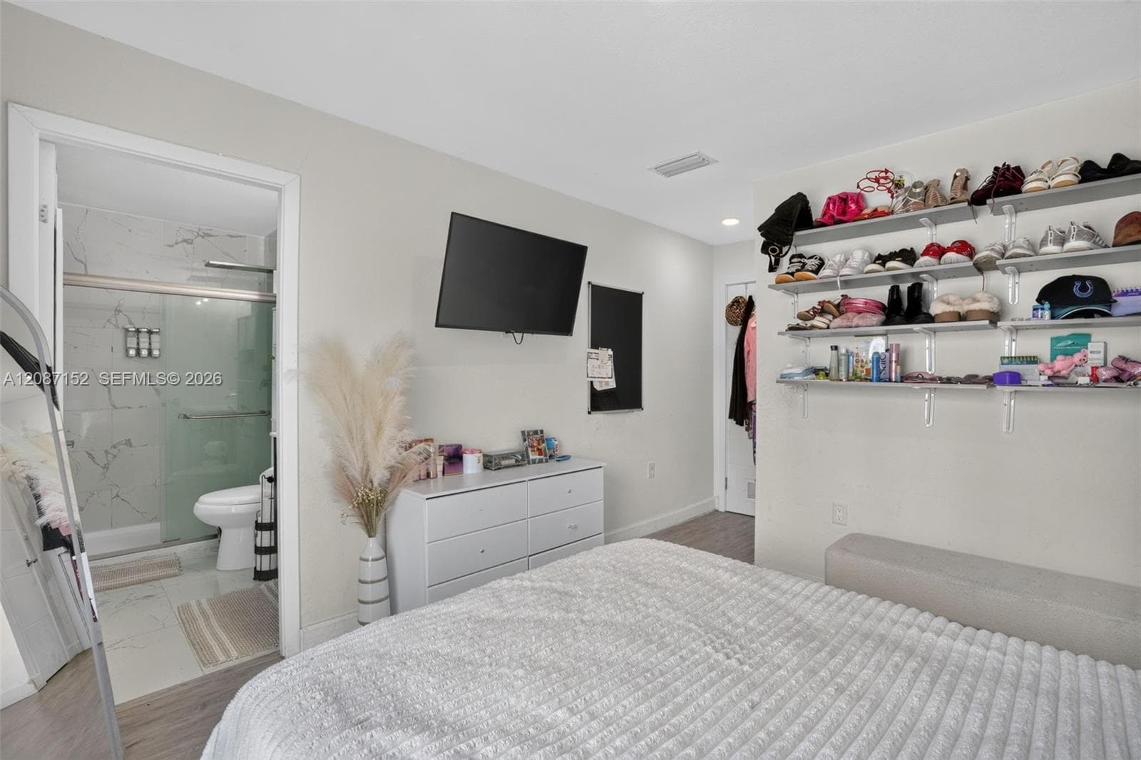 25836 SW 139th Path photo 22