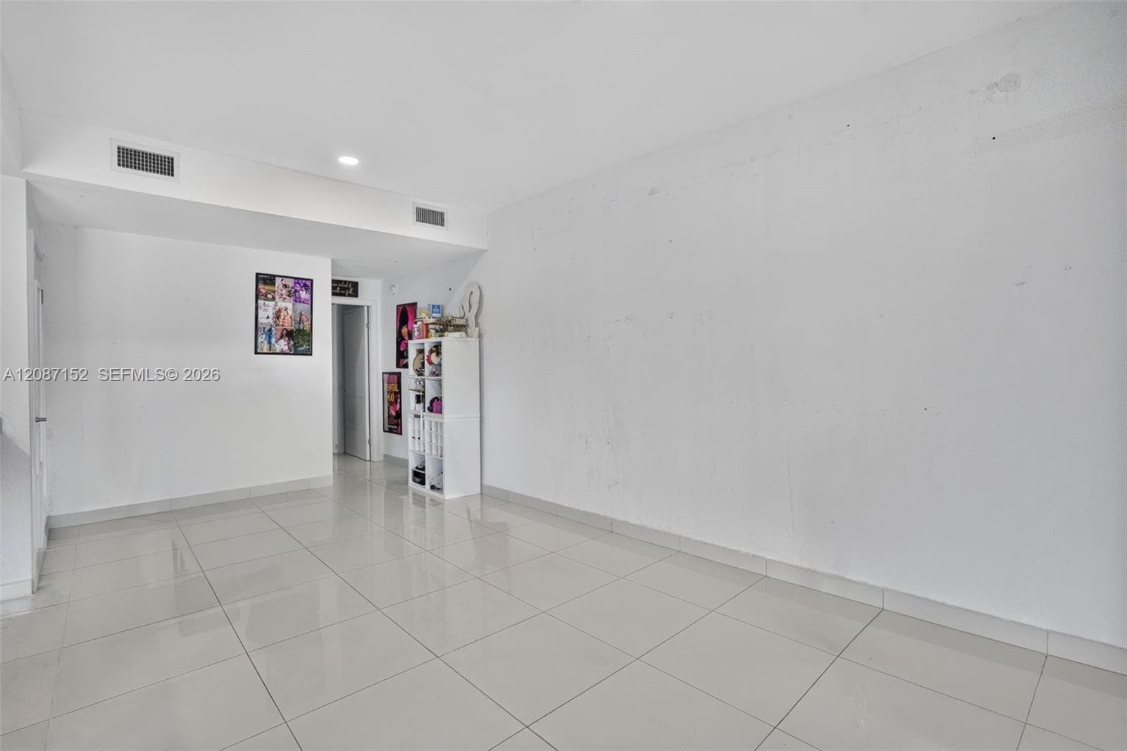 25836 SW 139th Path photo 9