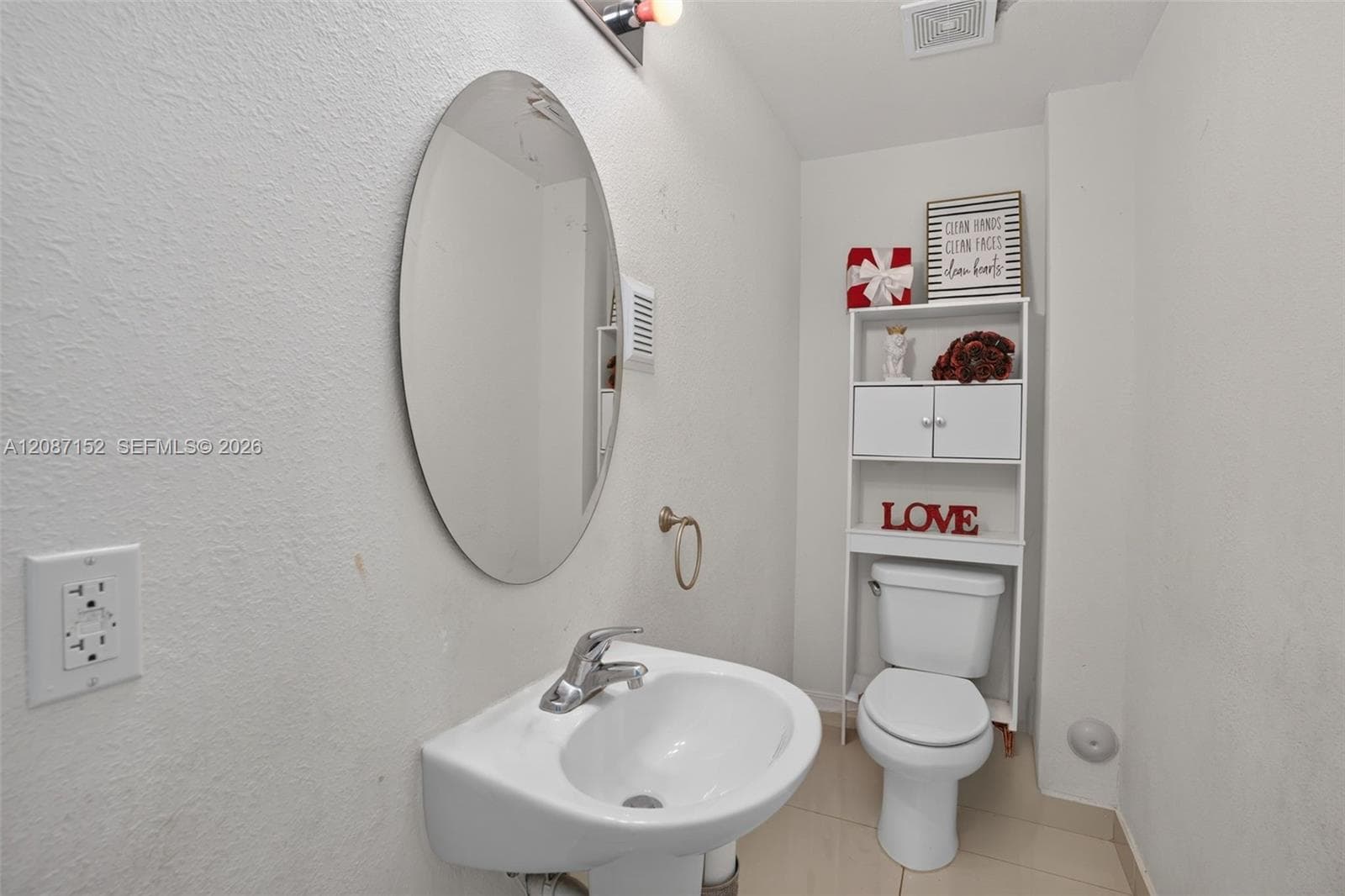 25836 SW 139th Path photo 15