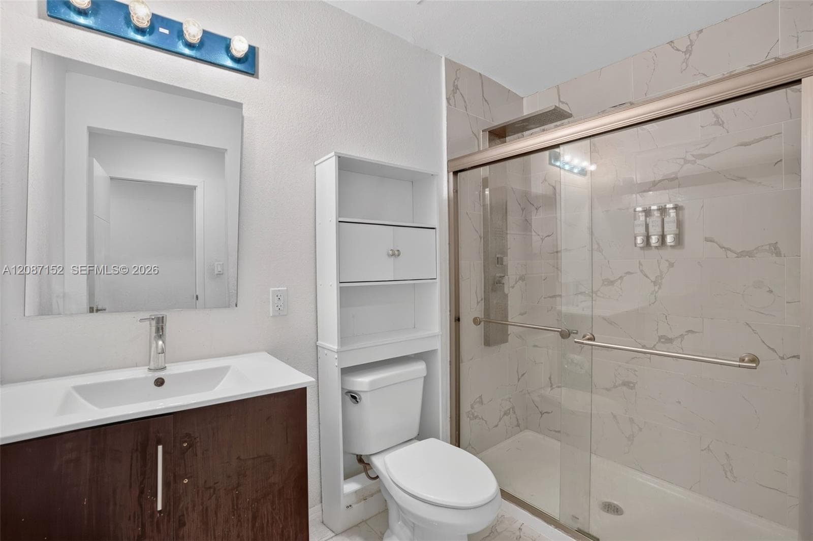 25836 SW 139th Path photo 29