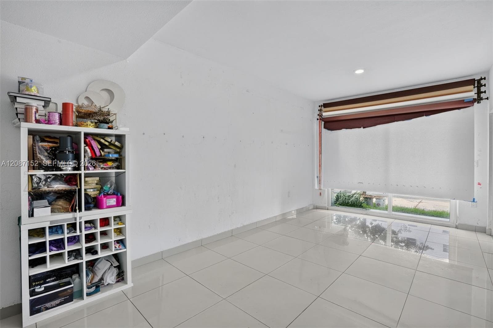 25836 SW 139th Path photo 8