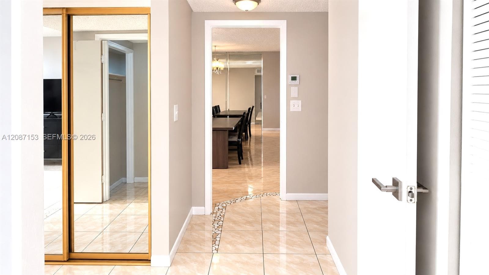 ADMIRALS PORT CONDO WEST · #1805W in Aventura - Photo 12