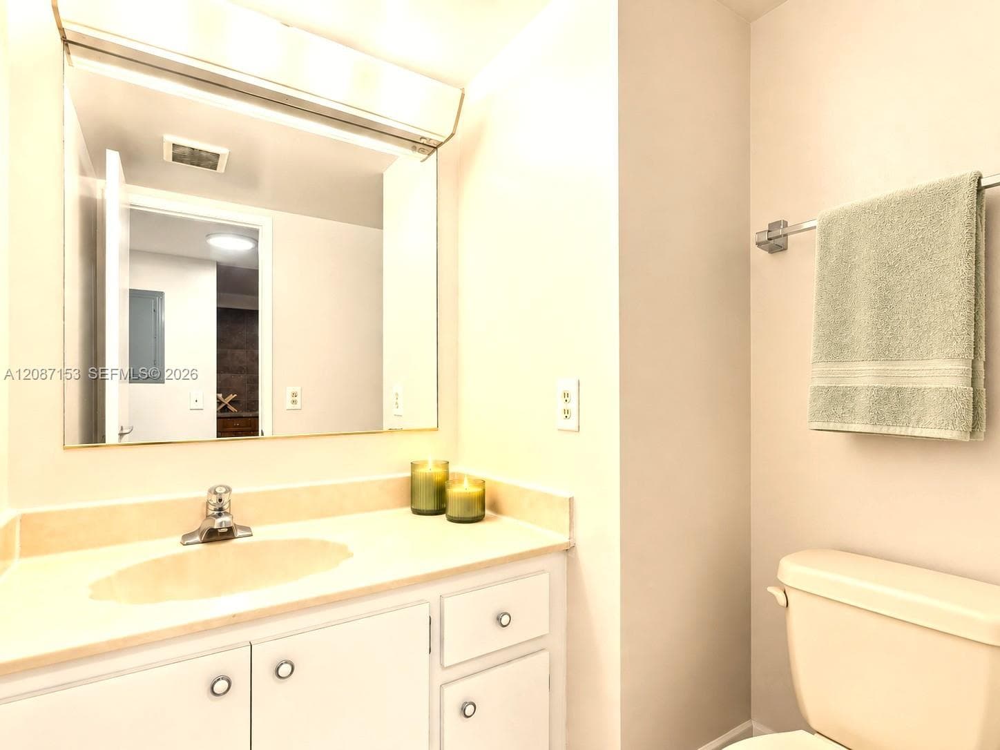 ADMIRALS PORT CONDO WEST · #1805W in Aventura - Photo 9