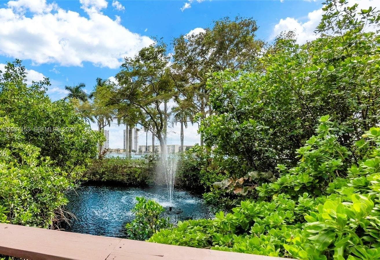 ADMIRALS PORT CONDO WEST · #1805W in Aventura - Photo 18