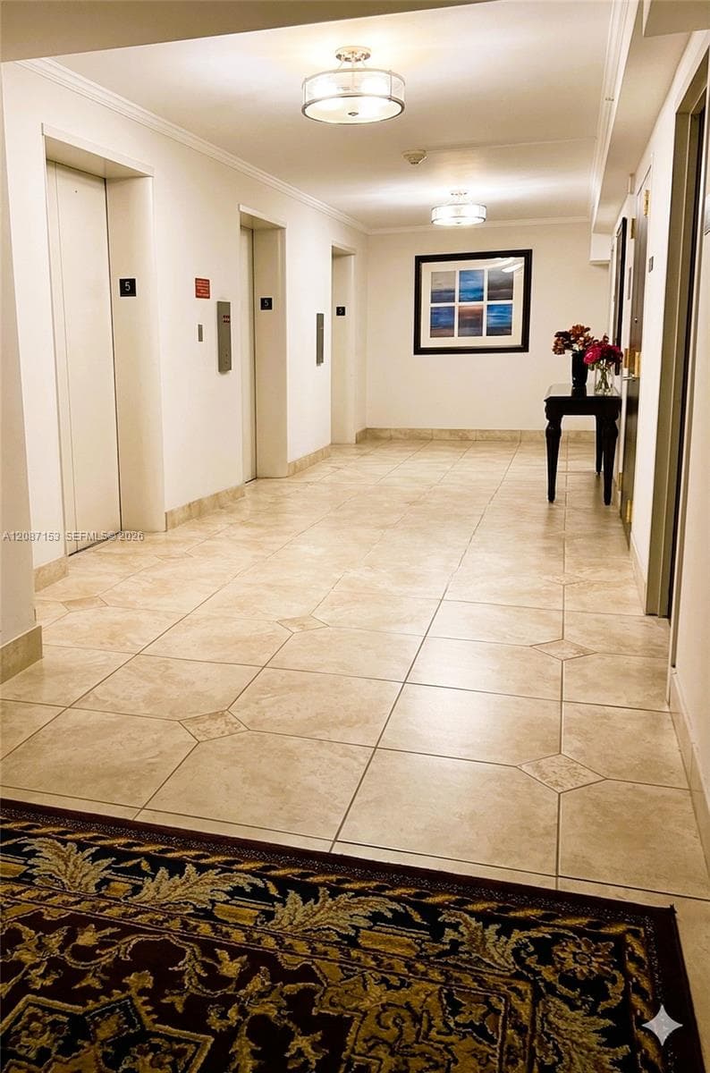 ADMIRALS PORT CONDO WEST · #1805W in Aventura - Photo 15