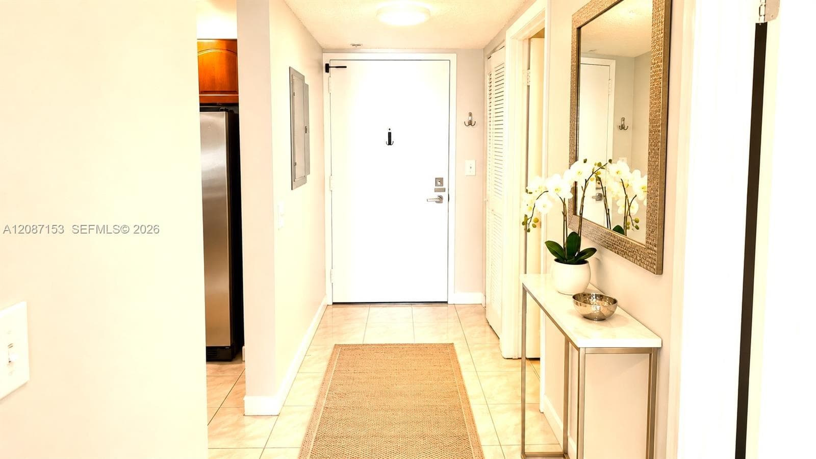 ADMIRALS PORT CONDO WEST · #1805W in Aventura - Photo 11