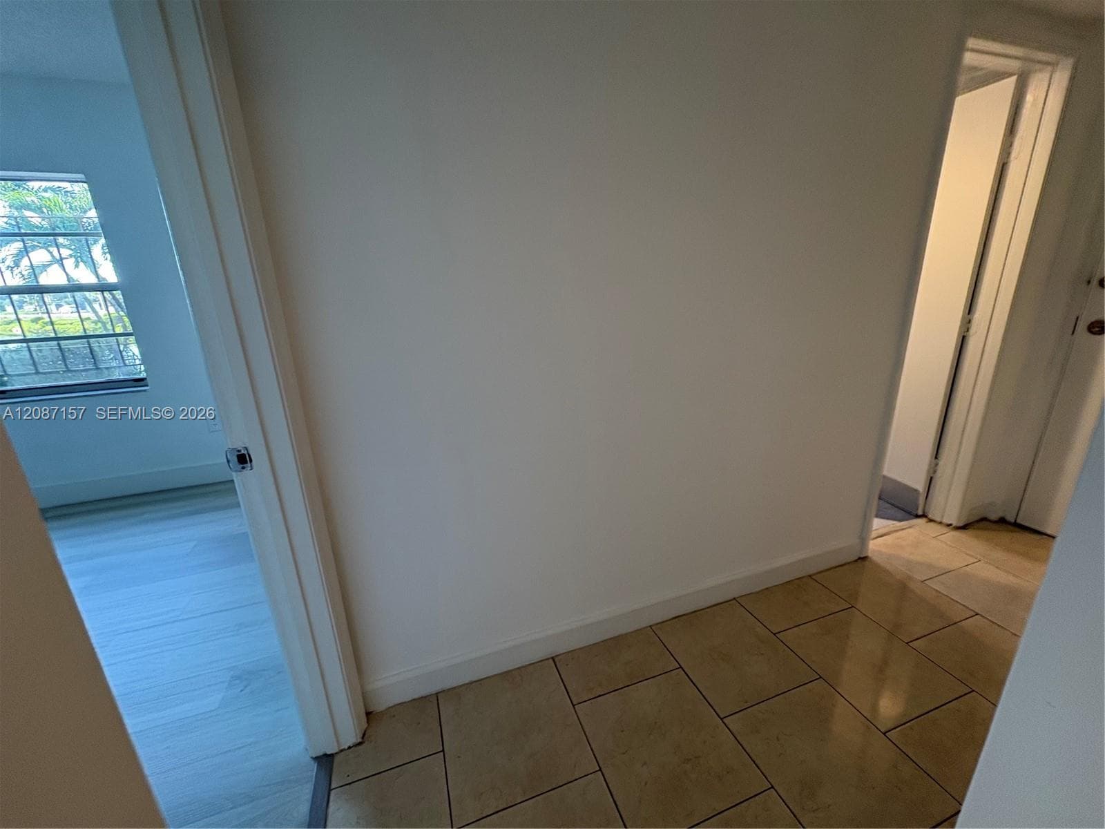 ROYAL SPRINGS CONDO · #B218 in Miami Springs - Photo 6