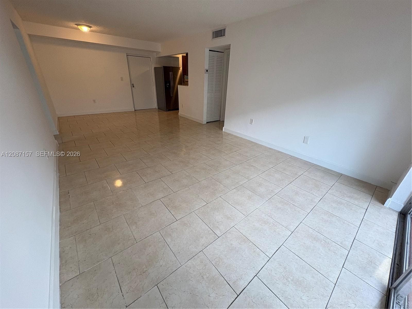 ROYAL SPRINGS CONDO · #B218 in Miami Springs - Photo 13