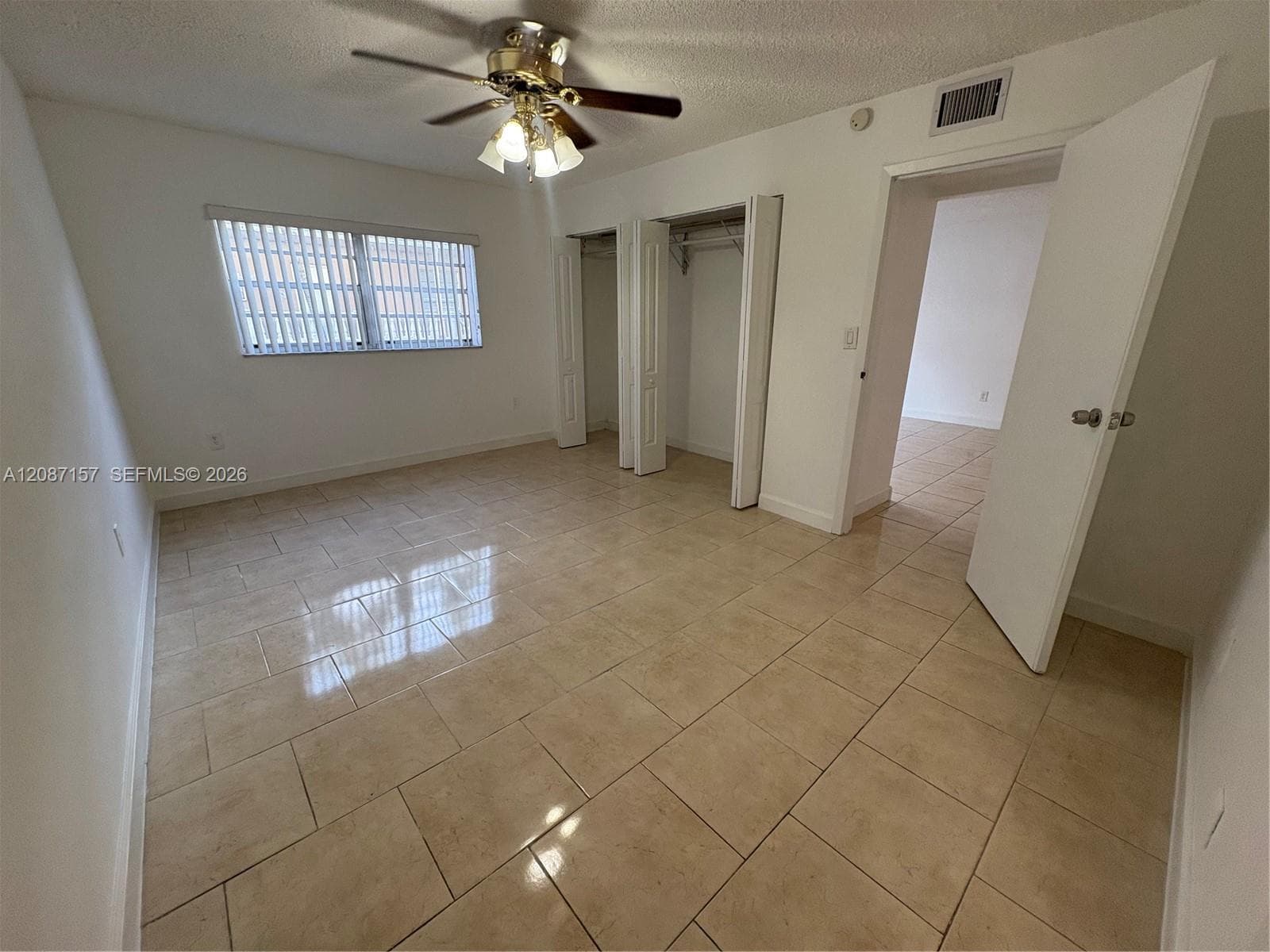 ROYAL SPRINGS CONDO · #B218 in Miami Springs - Photo 17