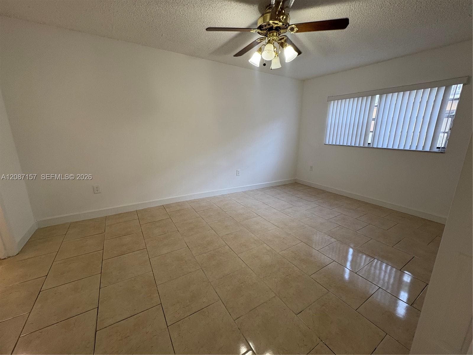 ROYAL SPRINGS CONDO · #B218 in Miami Springs - Photo 16