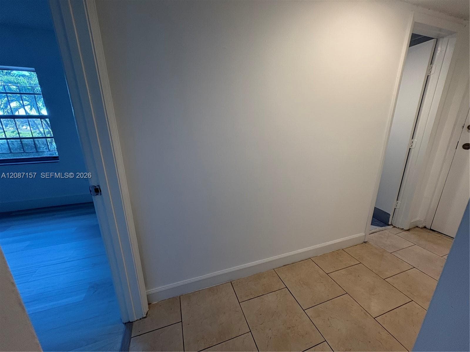ROYAL SPRINGS CONDO · #B218 in Miami Springs - Photo 12