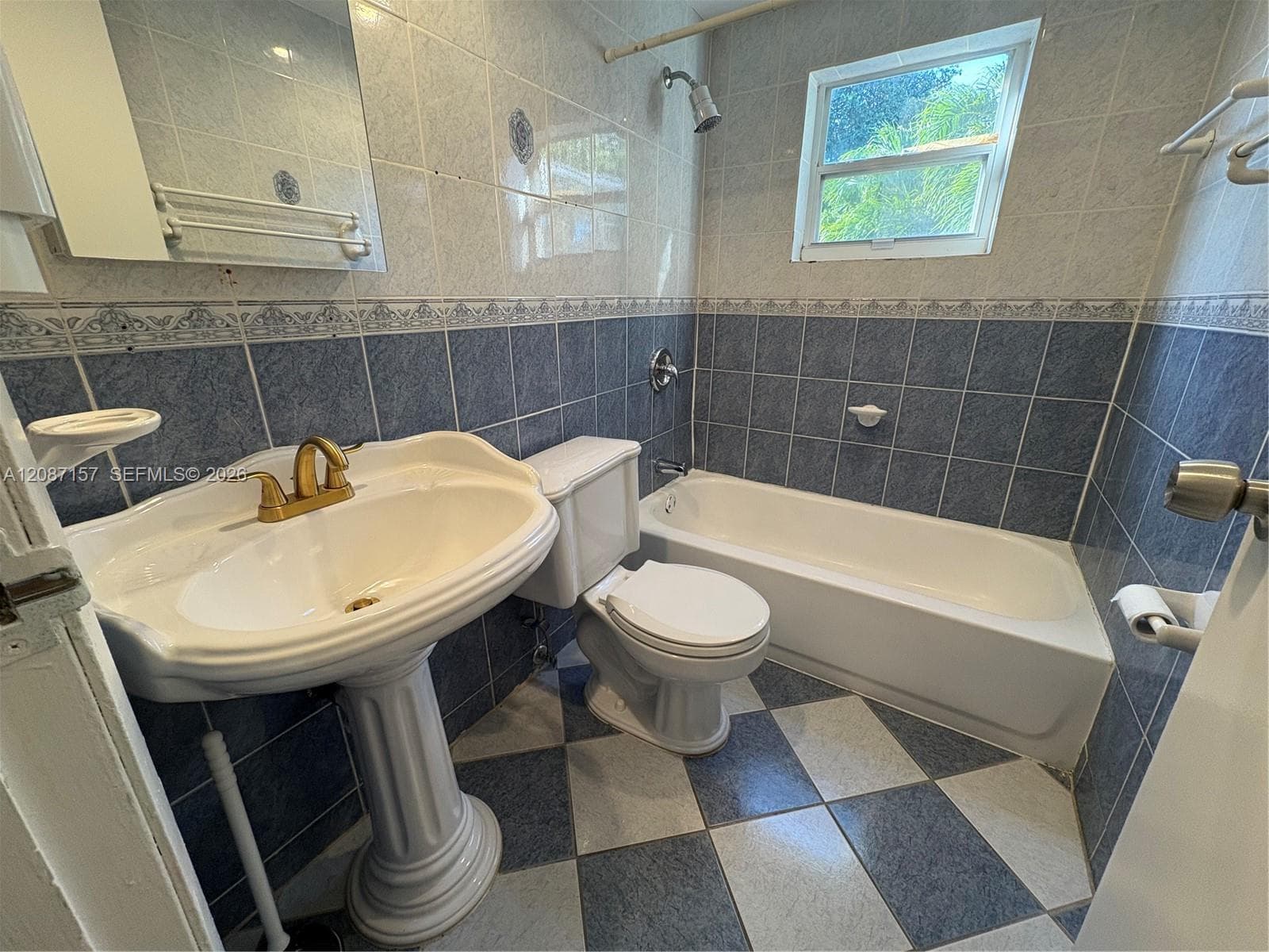 ROYAL SPRINGS CONDO · #B218 in Miami Springs - Photo 22