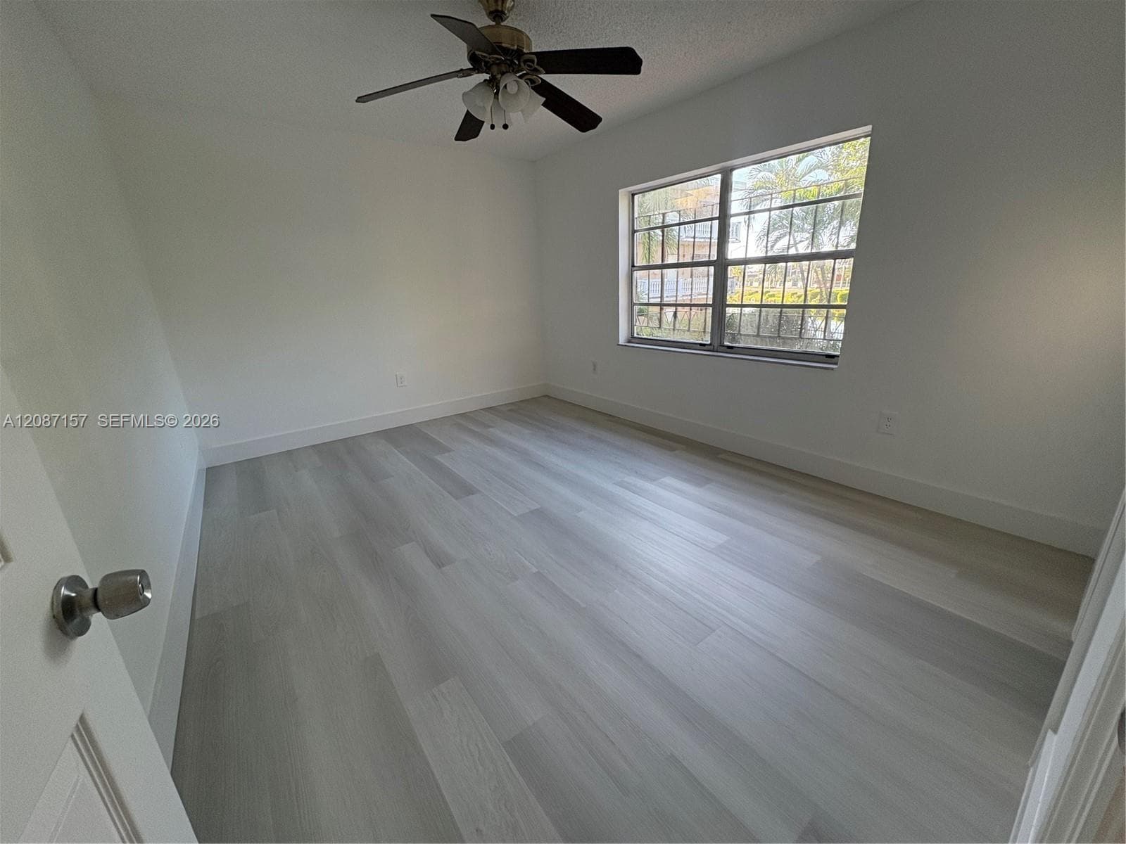 ROYAL SPRINGS CONDO · #B218 in Miami Springs - Photo 7