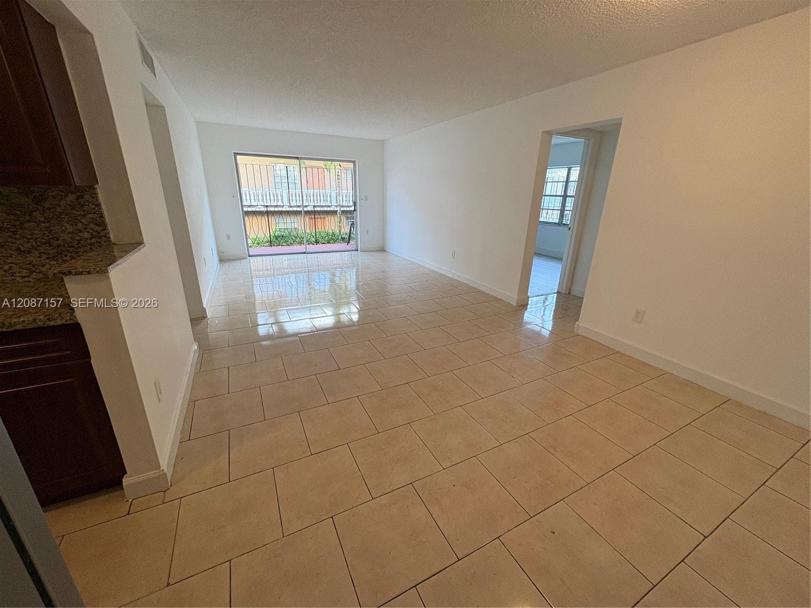 ROYAL SPRINGS CONDO · #B218 in Miami Springs - Photo 5