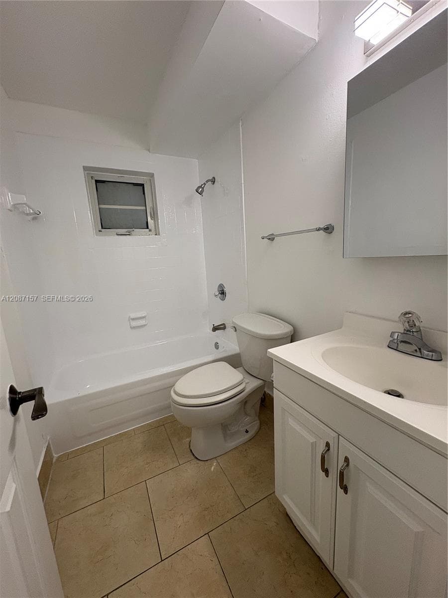 ROYAL SPRINGS CONDO · #B218 in Miami Springs - Photo 20