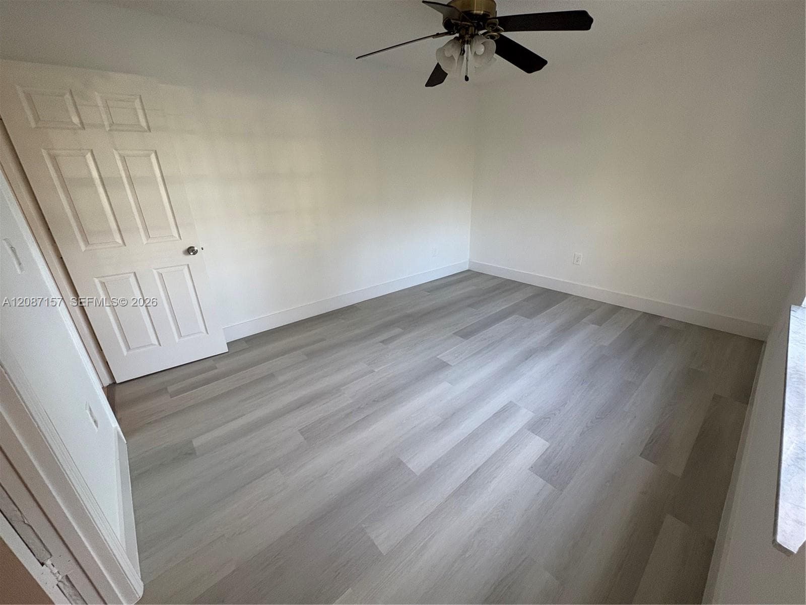 ROYAL SPRINGS CONDO · #B218 in Miami Springs - Photo 9
