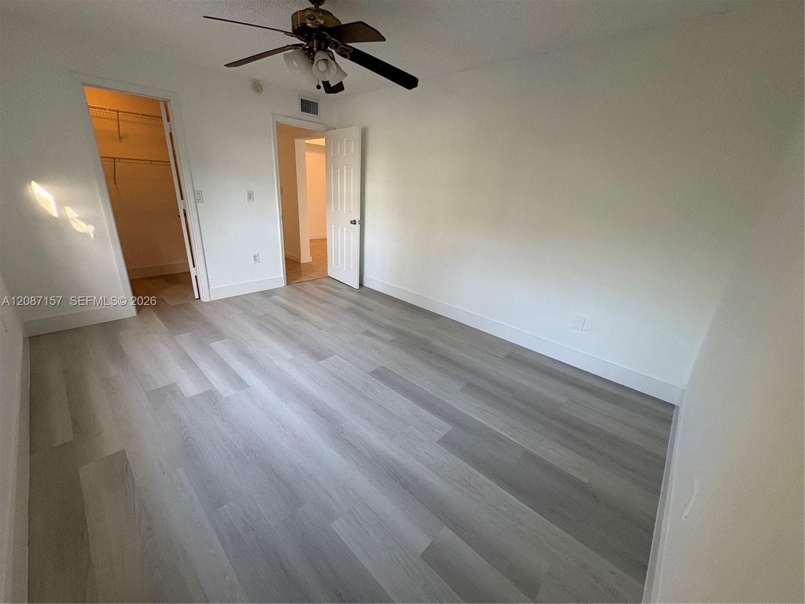 ROYAL SPRINGS CONDO · #B218 in Miami Springs - Photo 10