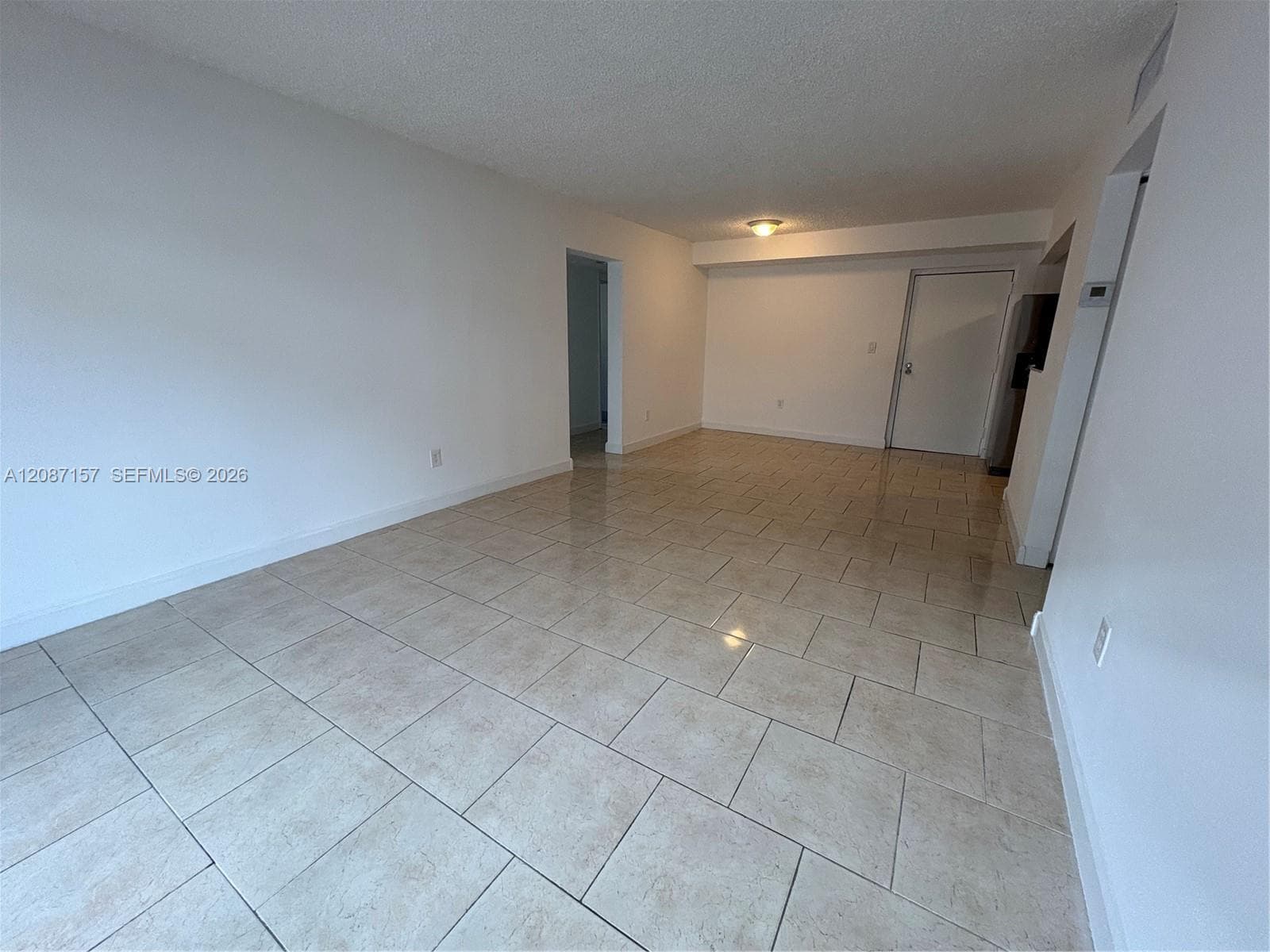 ROYAL SPRINGS CONDO · #B218 in Miami Springs - Photo 14