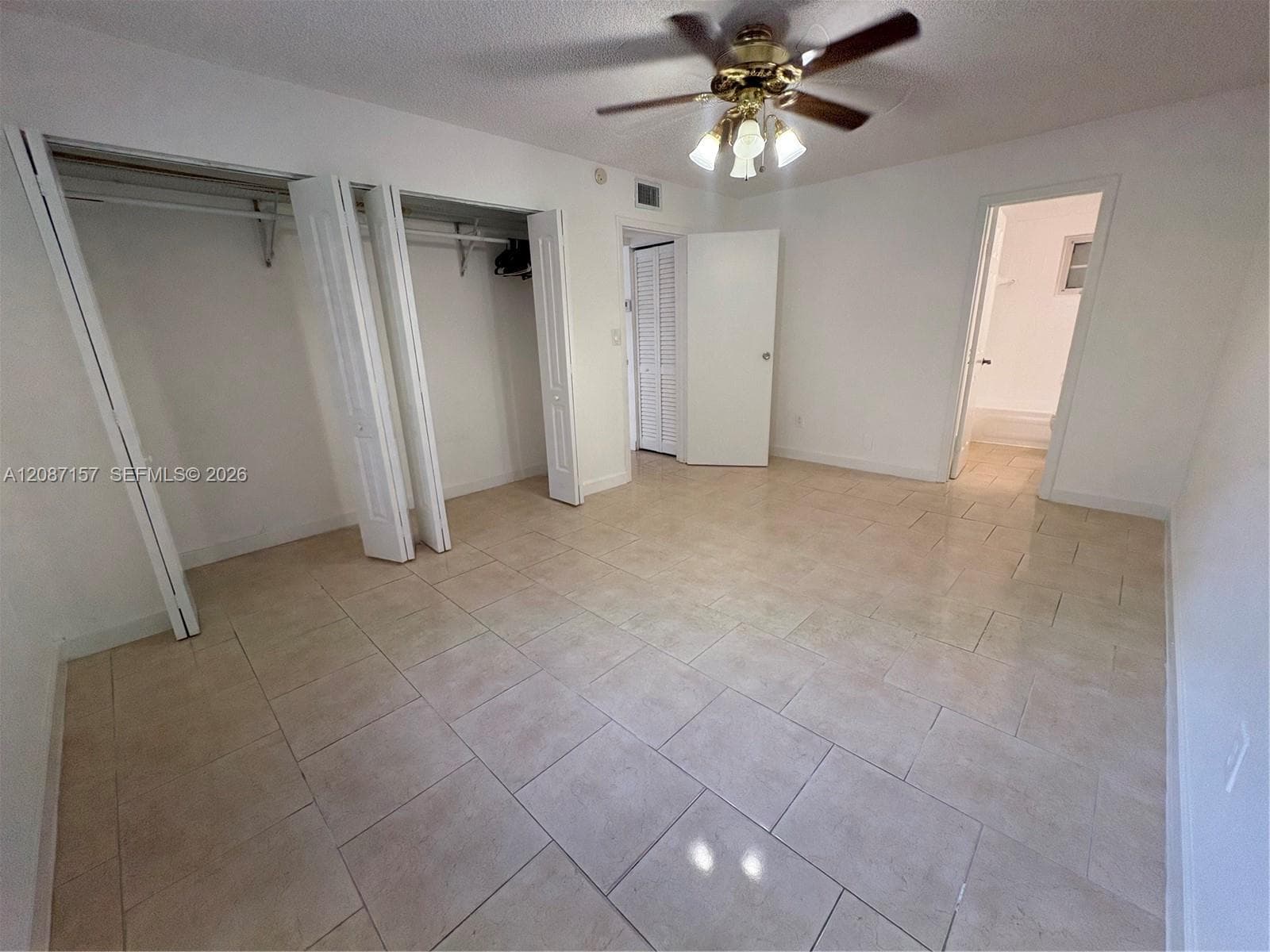 ROYAL SPRINGS CONDO · #B218 in Miami Springs - Photo 18