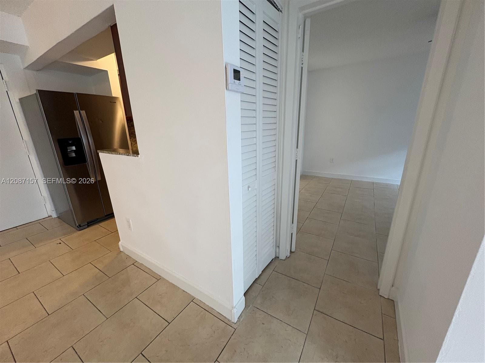 ROYAL SPRINGS CONDO · #B218 in Miami Springs - Photo 15