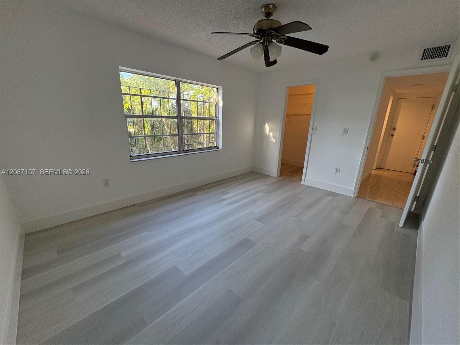 ROYAL SPRINGS CONDO · #B218 in Miami Springs - Photo 11